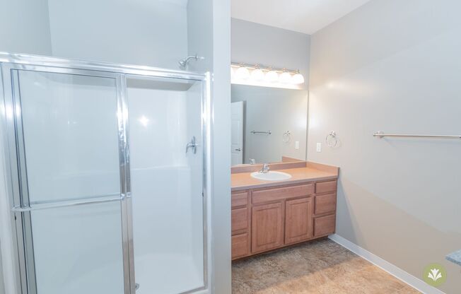 3 beds, 2 baths, 1,572 sqft, $1,765, Unit N-310