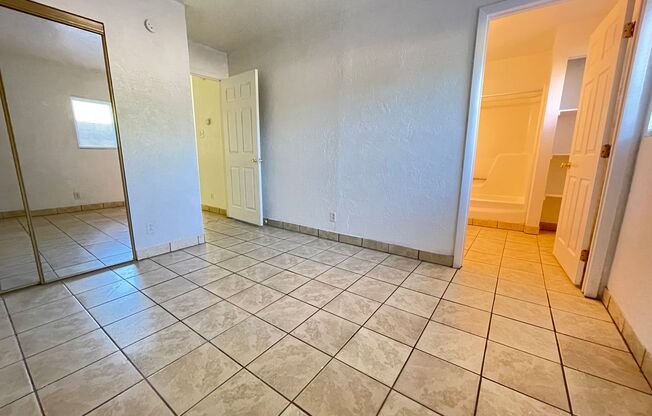 1 bed, 1 bath, 500 sqft, $775, Unit Unit 15