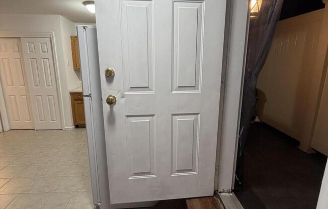 19 BROOKSIDE LOOP