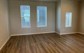 2 beds, 2 baths, 1,502 sqft, $1,595, Unit 3616-B