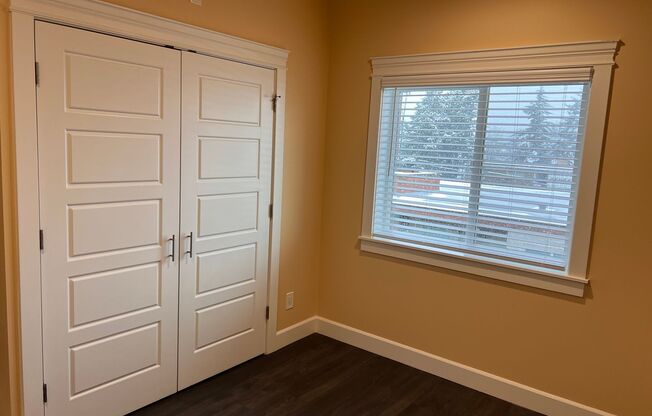 1 bed, 1 bath, 645 sqft, $1,595, Unit 211
