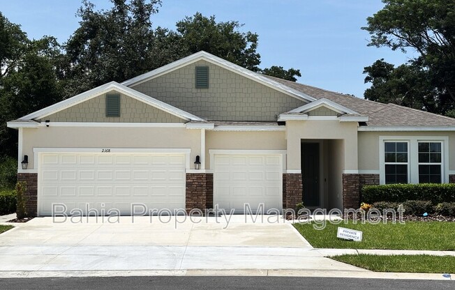 2168 GREENWOOD OAK DR