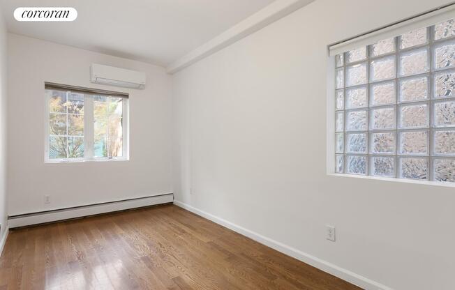 316 19 ST