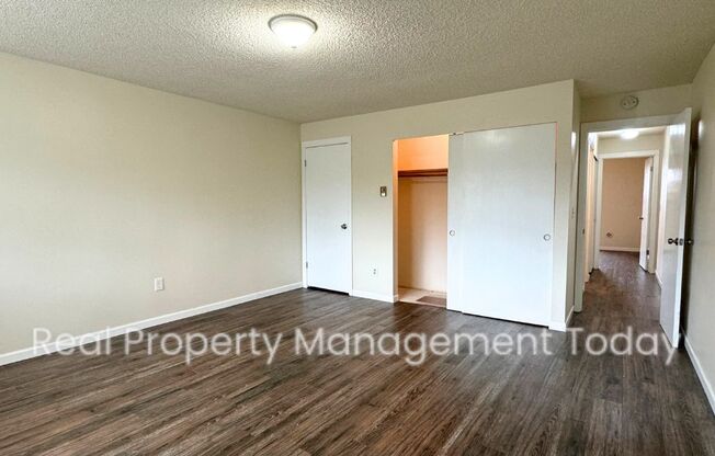 2 beds, 1.5 baths, 1,230 sqft, $1,850, Unit Unit 2