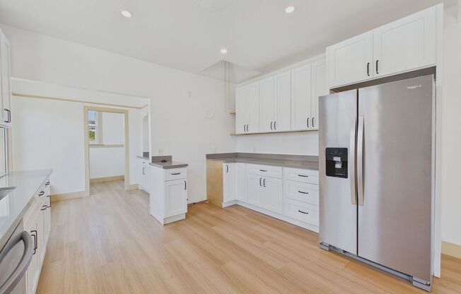 58 Vale St, Daly City, CA 94014