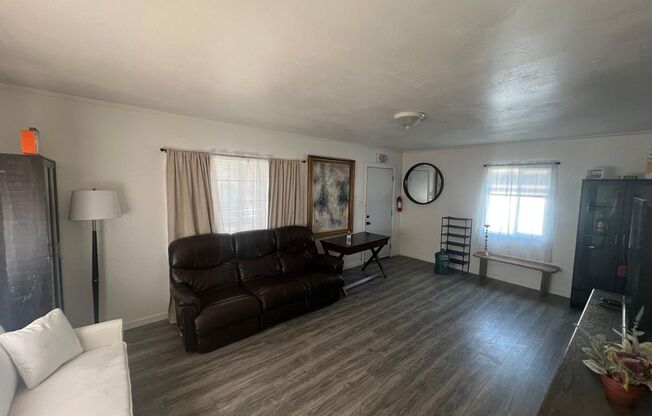 10945-10953 Campbell Ave. Riverside CA