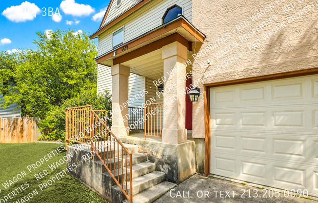 4838 SUNLIT WELL DR