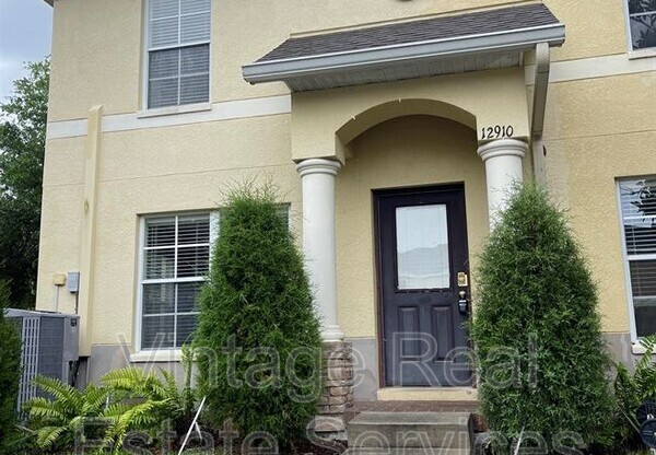 12910 JESSUP WATCH PL
