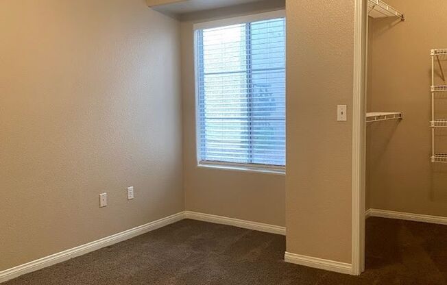 Awesome 3 Bedroom Condo Ready for Move In
