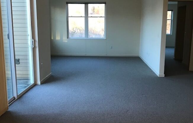 RiverHeath Evergreen