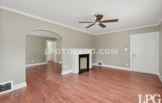 2030 WYNDHURST RD
