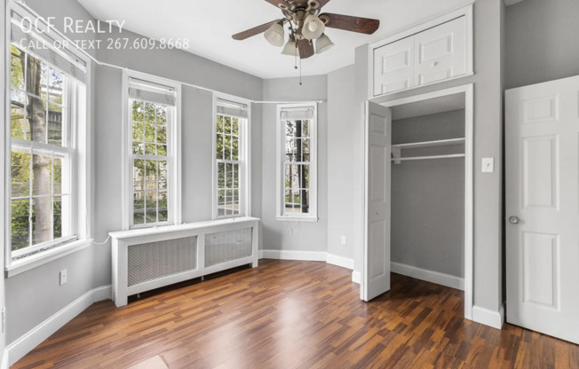 2125 SPG GDN ST