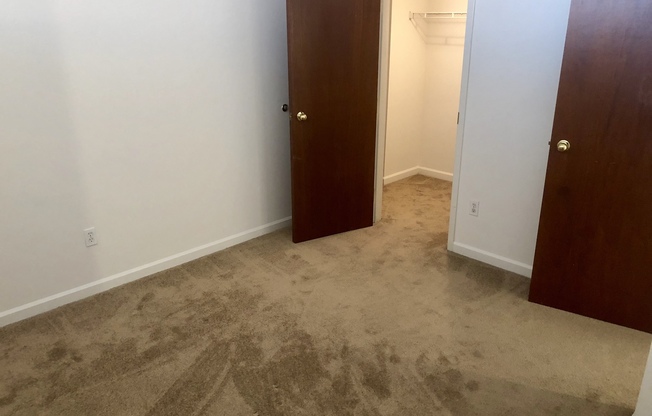 1 bed, 1 bath, 778 sqft, $1,189, Unit 611