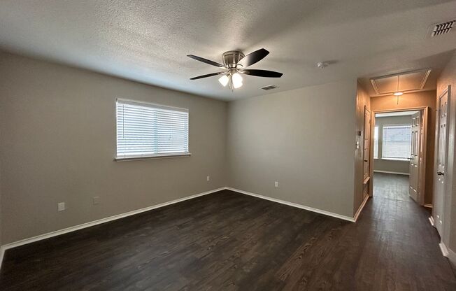 2 beds, 2.5 baths, $1,695