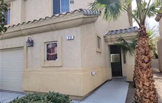 73 Daisy Springs
