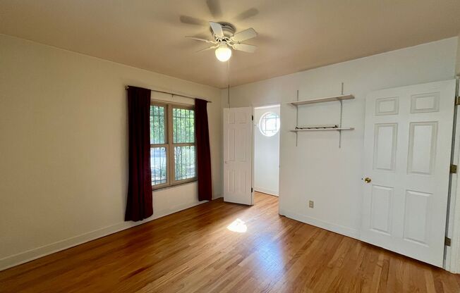 3 beds, 2 baths, $2,195