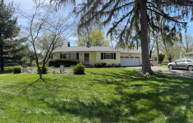 8011 MORSE RD