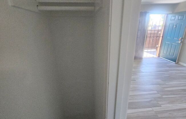 4 beds, 2 baths, $3,500, Unit Unit 113