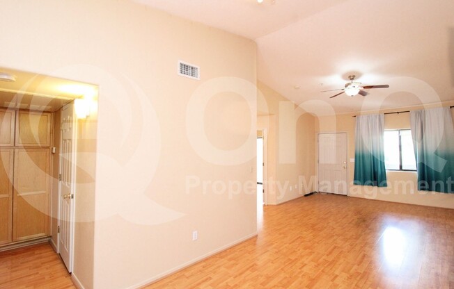 2 beds, 2 baths, 900 sqft, $1,499, Unit 209