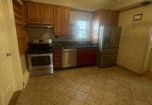 3 beds, 2 baths, 2,188 sqft, $3,000, Unit 1