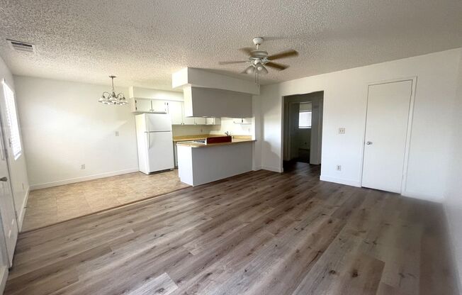 10940 Jeremy Dr. Units