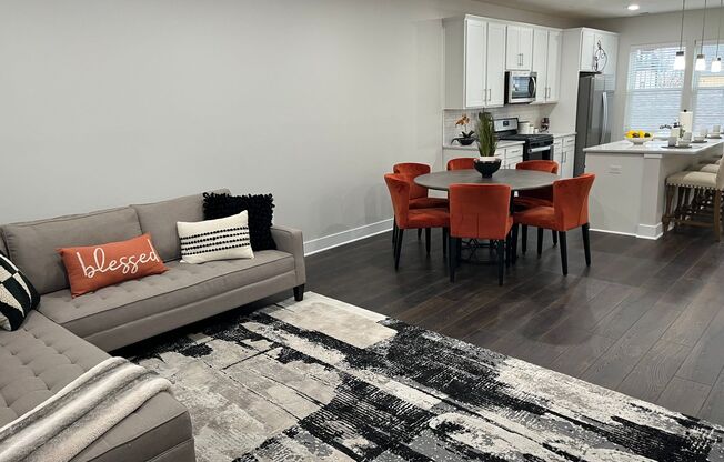 2 beds, 2.5 baths, 2,065 sqft, $2,295, Unit 13043 Montauk Court Unit 202 Huge Primary Bedroom B2065 HA5