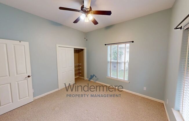 3 beds, 1 bath, $1,795