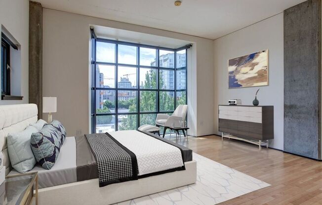 2 beds, 2 baths, $3,395