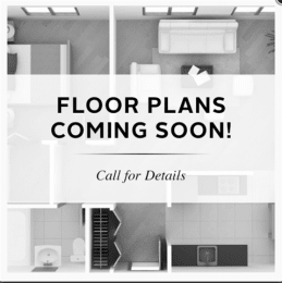 2 beds, 2 baths, 975 sqft, $1,250