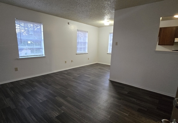 513 TAMMY LYNN DR