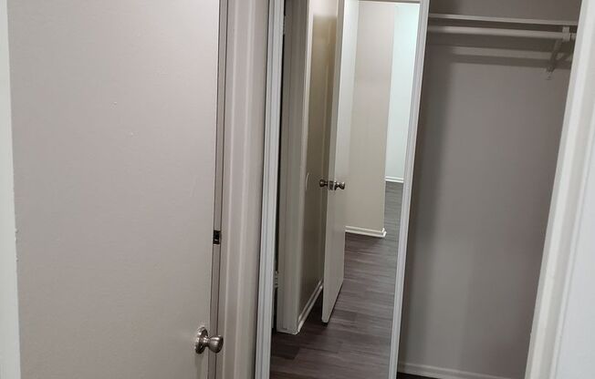 Studio, 1 bath, 433 sqft, $1,750, Unit 146