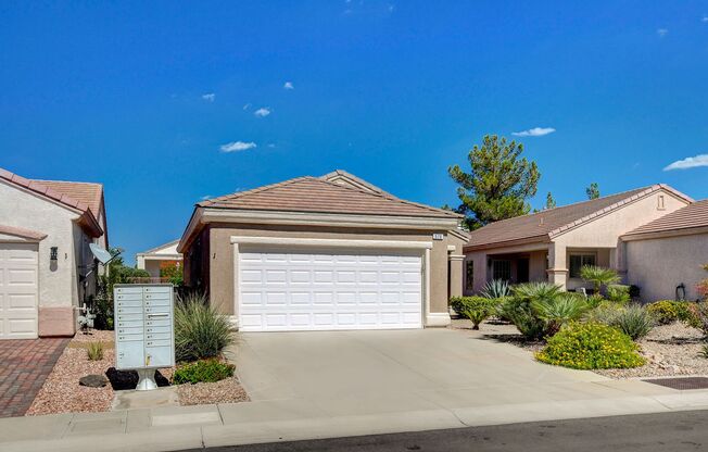 JF - CARMEL MESA DR, 576