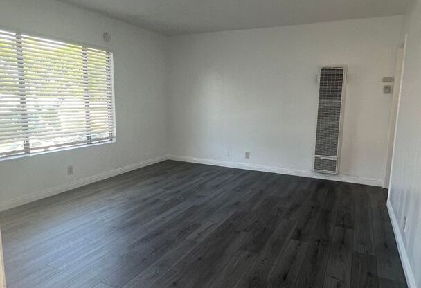 Merriwood Sproul2