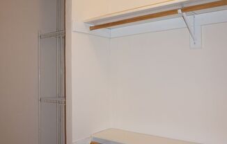 Studio, 1 bath, 375 sqft, $775, Unit 104