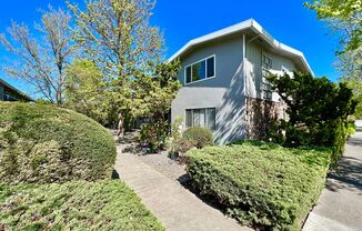 Old Sonoma Road, 2454