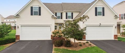 12908 WHITE PINE WAY