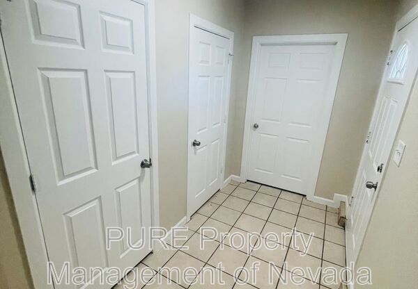 2315 CARAVELLE ST