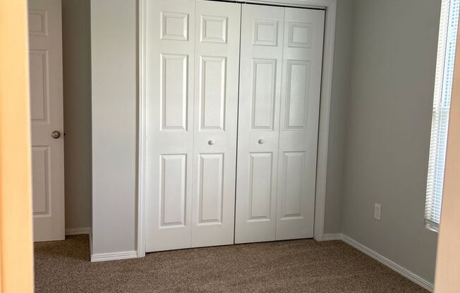 2 beds, 2 baths, 1,001 sqft, $1,035, Unit 4266  Apt 1