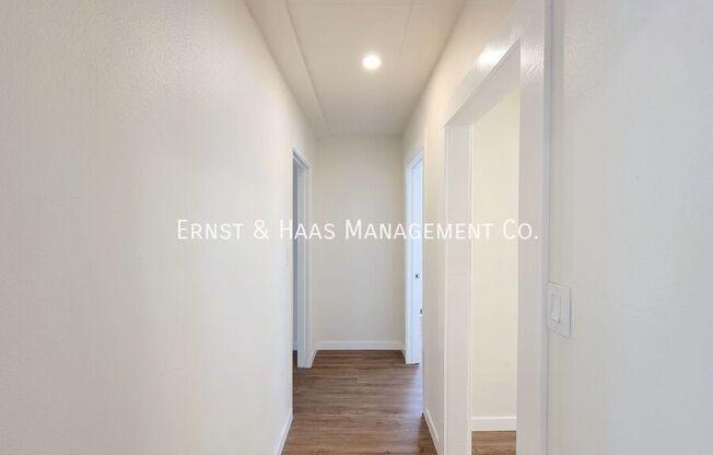 154 EAGLE AVE