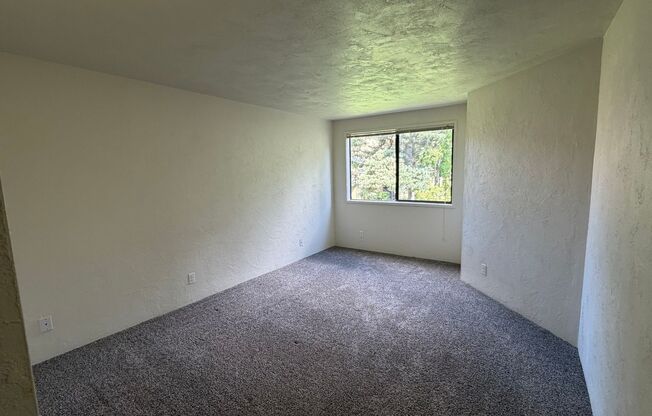 1 bed, 1 bath, 700 sqft, $1,440, Unit 0228
