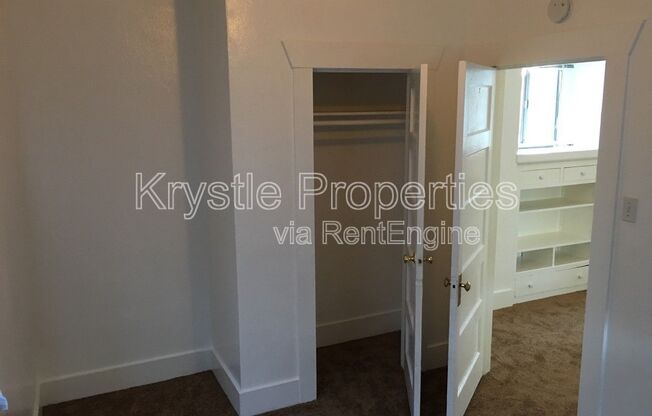227 ARKANSAS ST