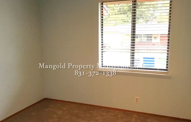 Charming 3-Bed, 1.5-Bath Home with Back Yard and Attached Garage