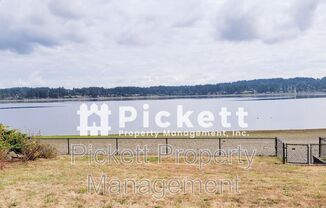2821 ERLANDS BCH LOOP NW