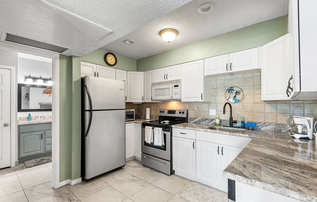 1 bed, 1 bath, $2,100