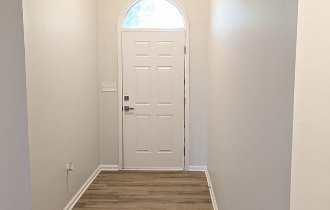Rental with Lots of Charm!