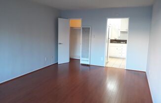 New Hampshire Apartments