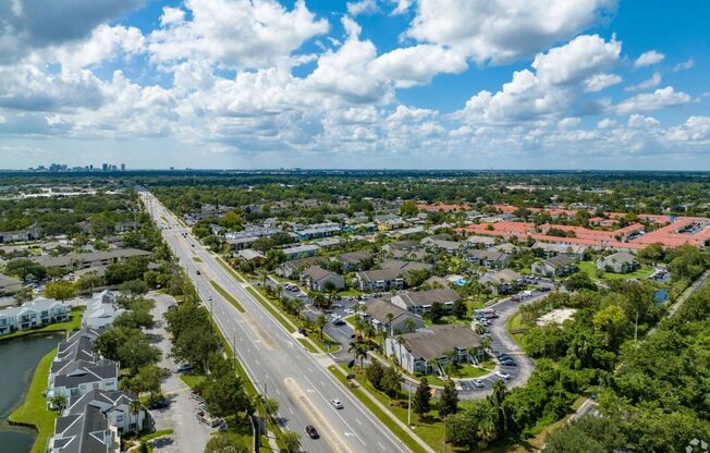 1 bed, 1 bath, 728 sqft, $1,320