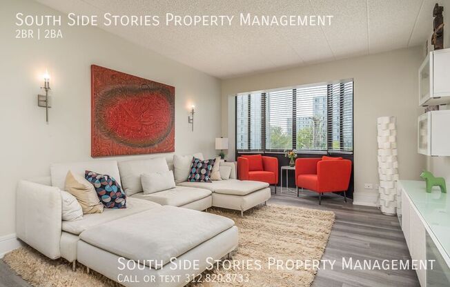 637 E WOODLAND PARK AVE
