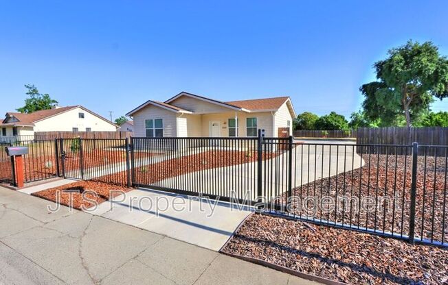 2500 51 AVE