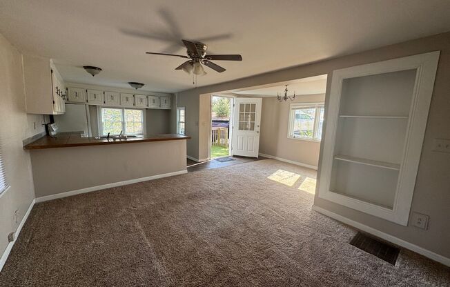 4600 Braselton Hwy